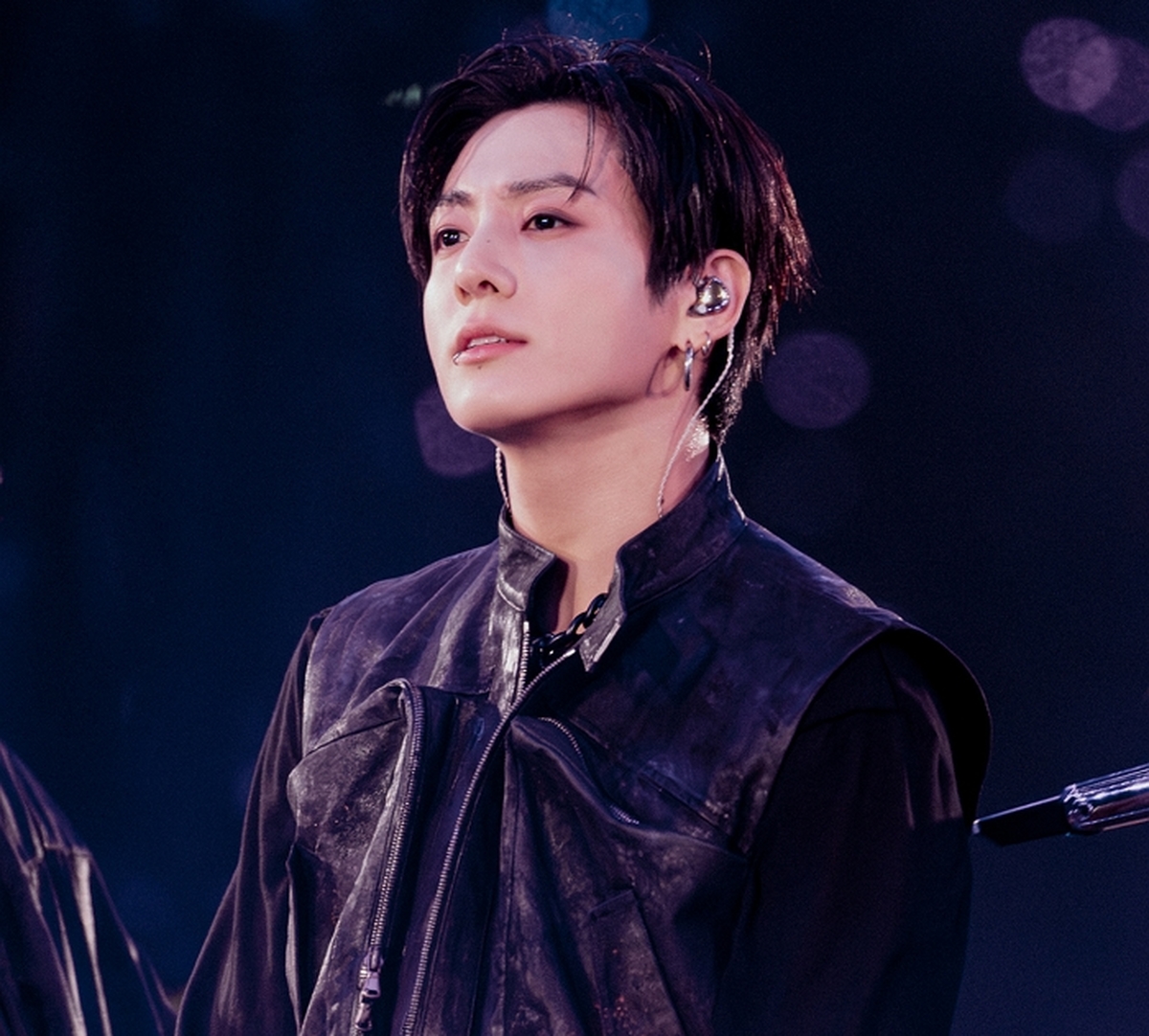 origin_부산사나이정국남다른감회.jpg