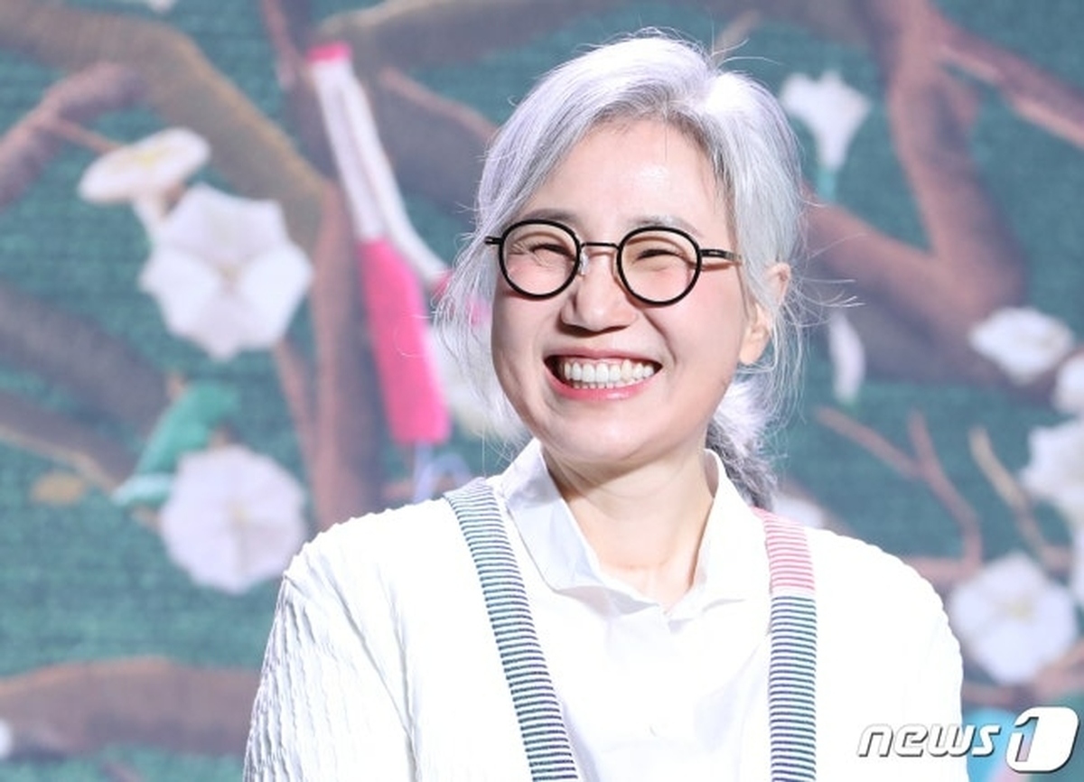 뉴스1