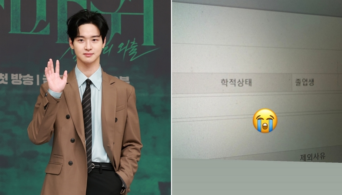origin_장동윤부드러운손인사.jpg