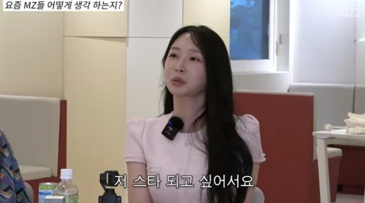 옥1.jpg