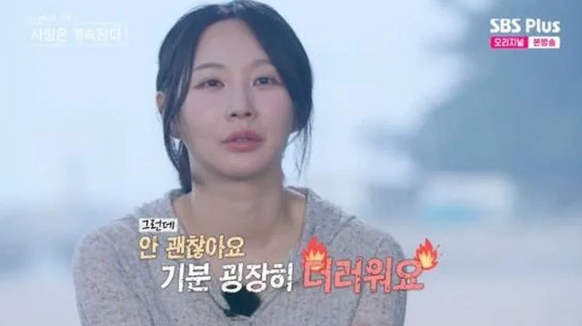 옥2.jpg