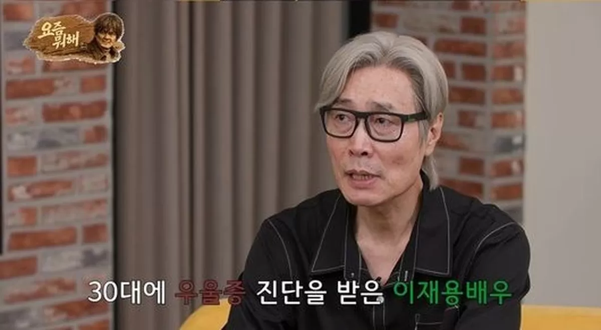 기존 이미지