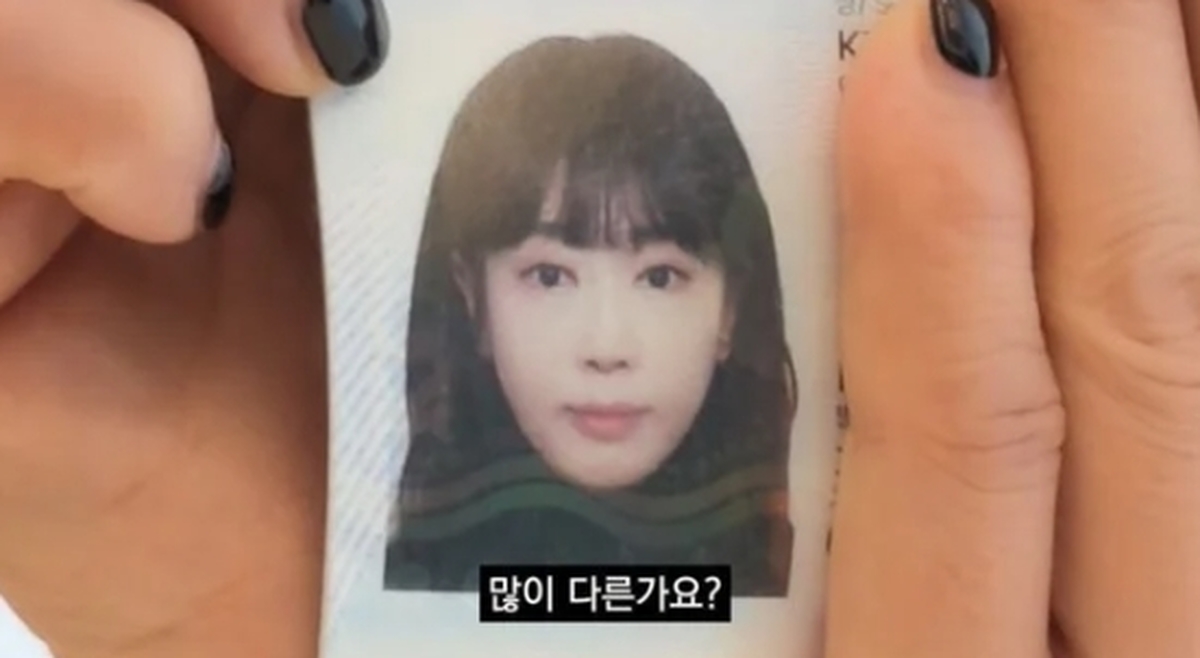 강2.jpg