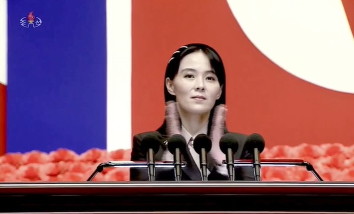 origin_김여정한미연합연습축소에조롱·막말…리재명이중적언행종합.jpg