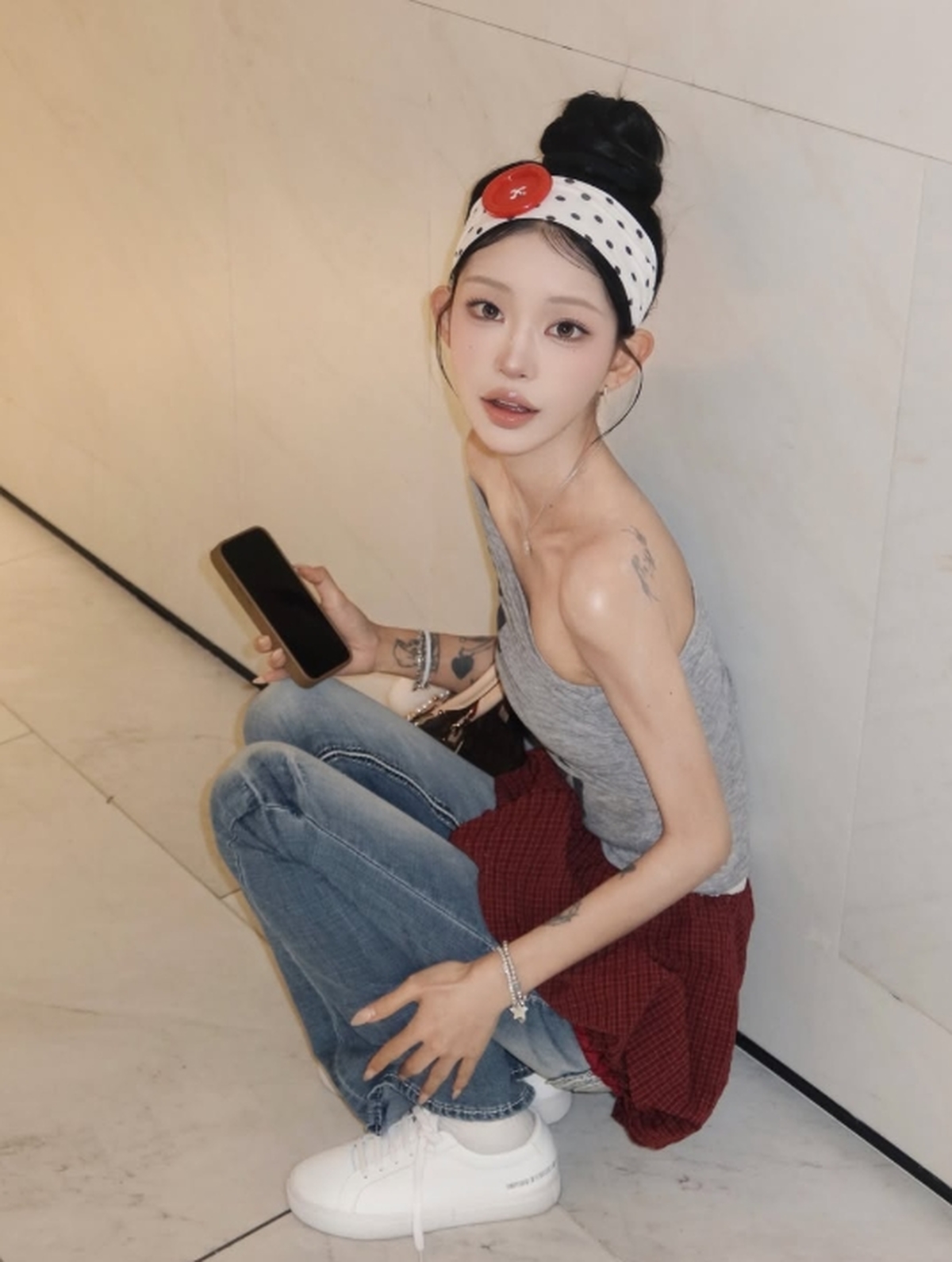 최2.jpg