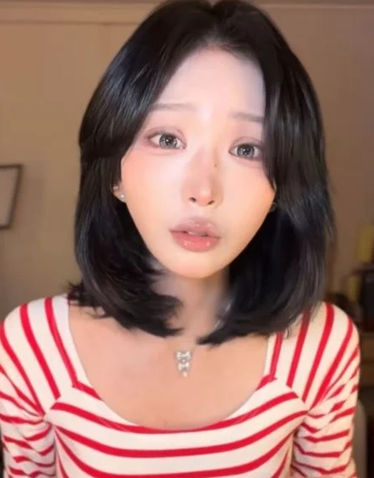 최1.jpg