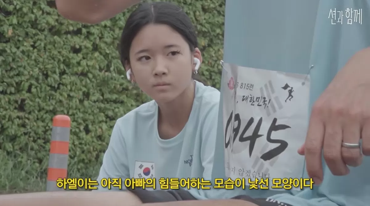 기존 이미지