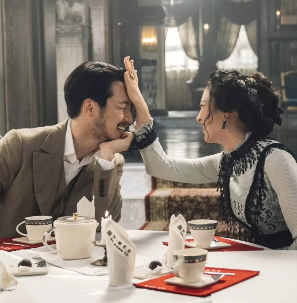 기존 이미지