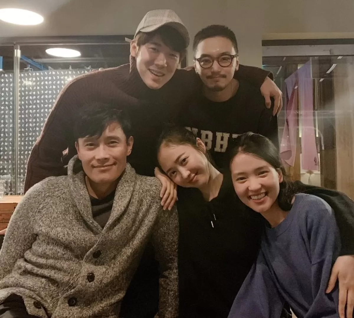기존 이미지