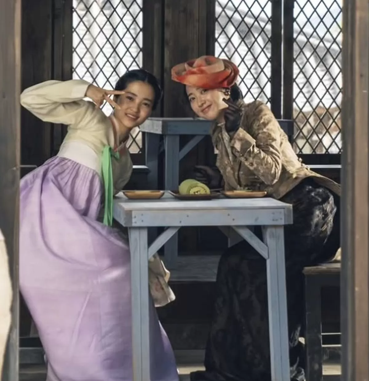 기존 이미지