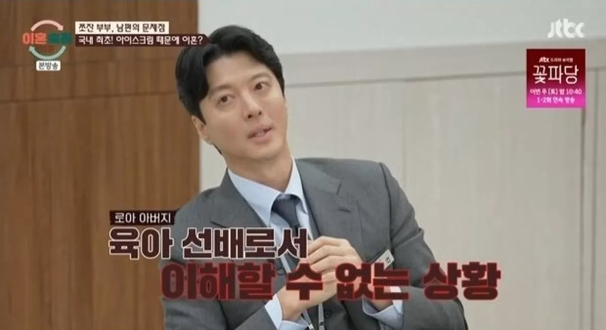 기존 이미지