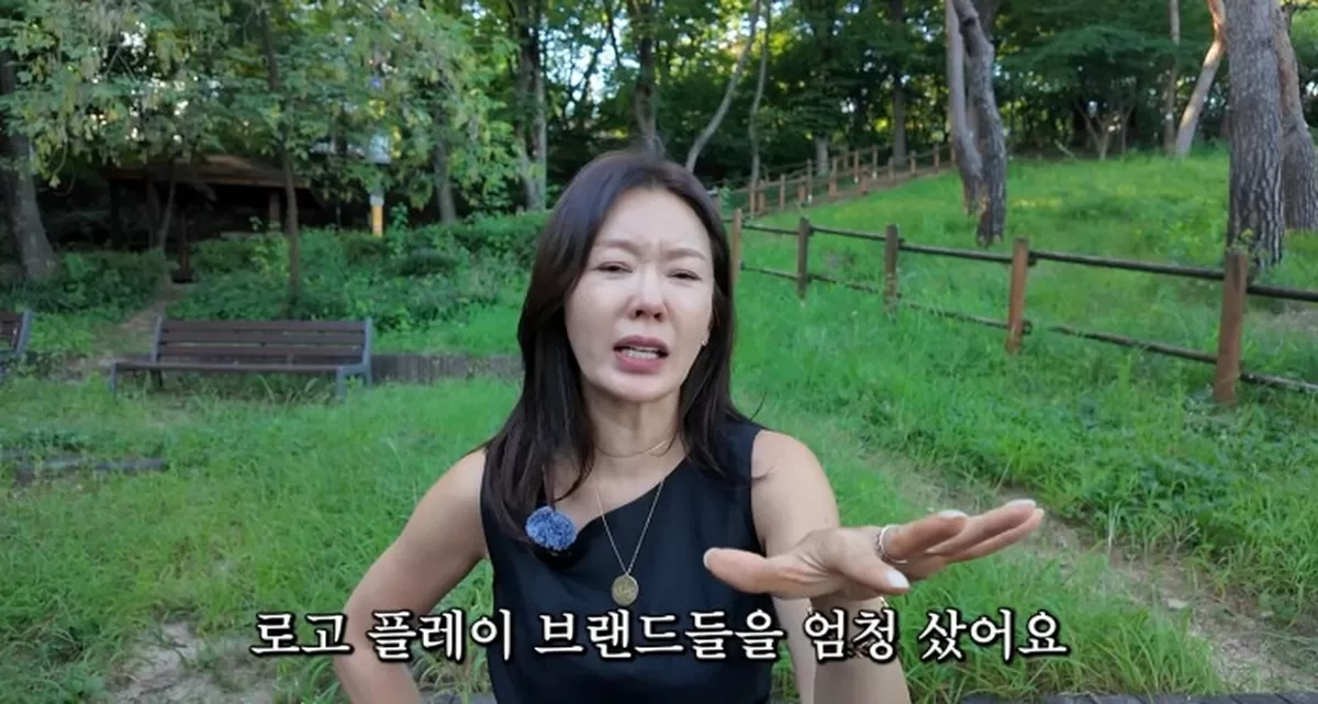 기존 이미지