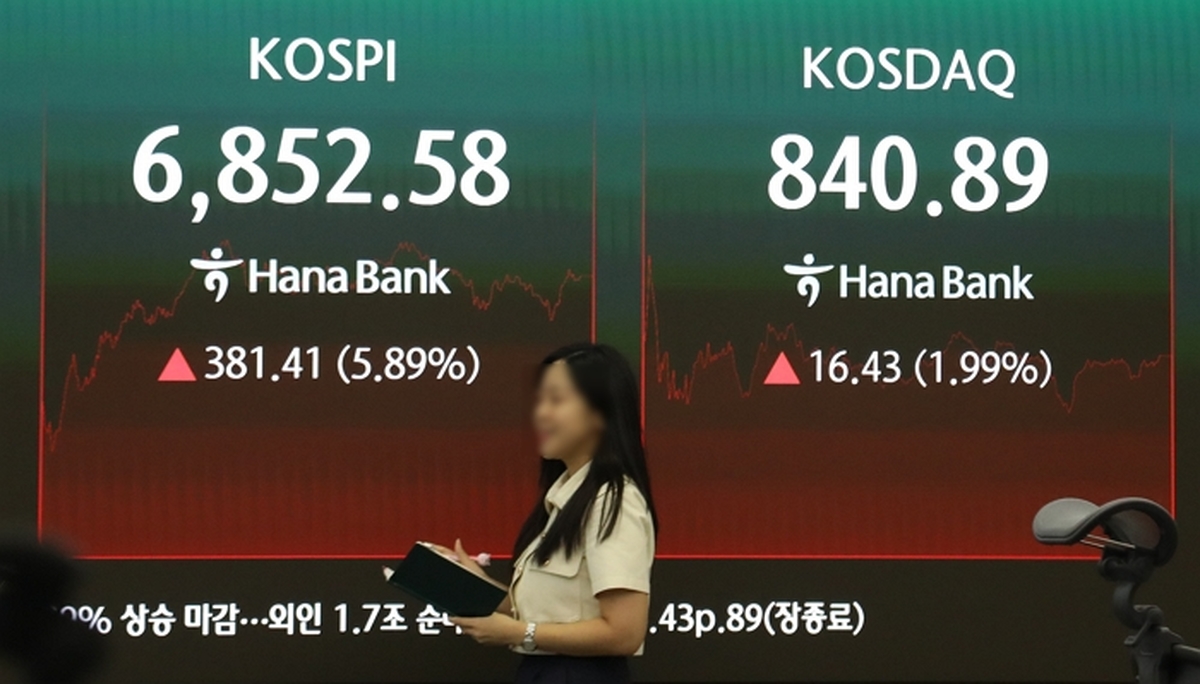 origin_코스피5대상승마감.jpg