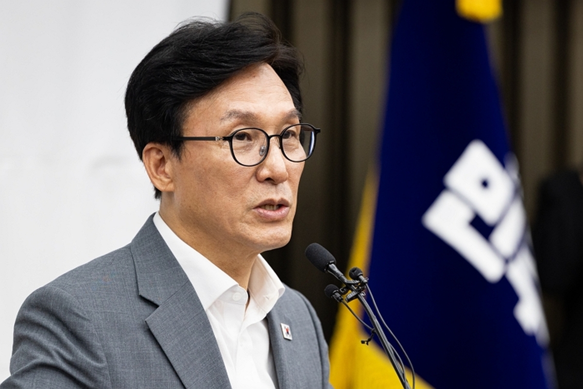 origin_김민석민주당대표의총모두발언.jpg