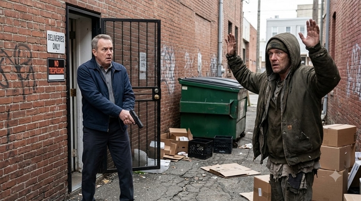 Homeless_person_trespassing_in_s…_202608211013.jpeg