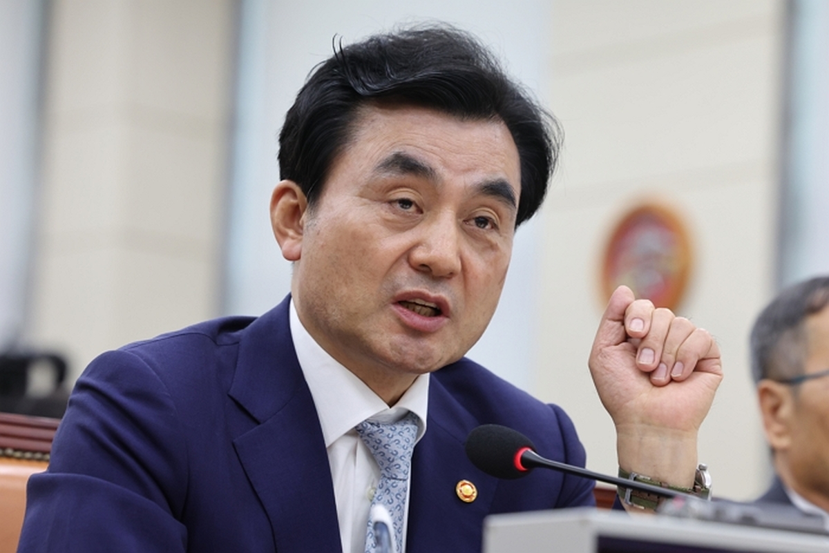 origin_안규백장관北핵무기보유량80120기사이로추산.jpg
