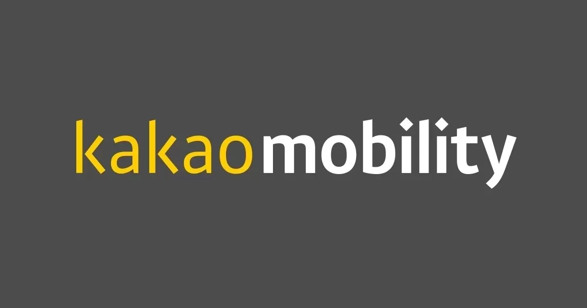 사진제공=카카오모빌리티