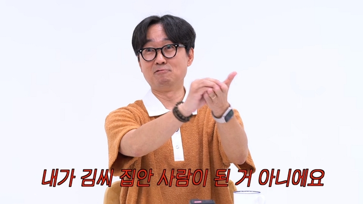 눈물 자국 생긴 말티즈가 버거운 _한국의 애거서 크리스티_ 김은희..입양처 찾습니다 [씨네마운틴 스페셜] 1-38 screenshot (1).jpg