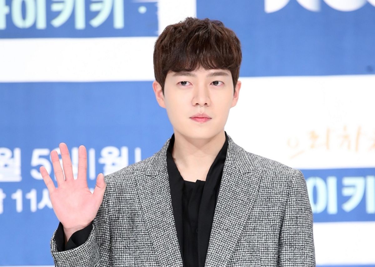 ‘음주운전 5회·증거인멸’ 손승원, 징역 2년 확정