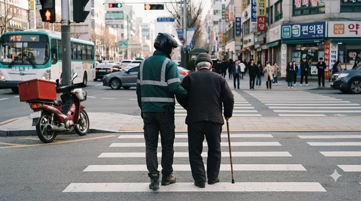 인사이트