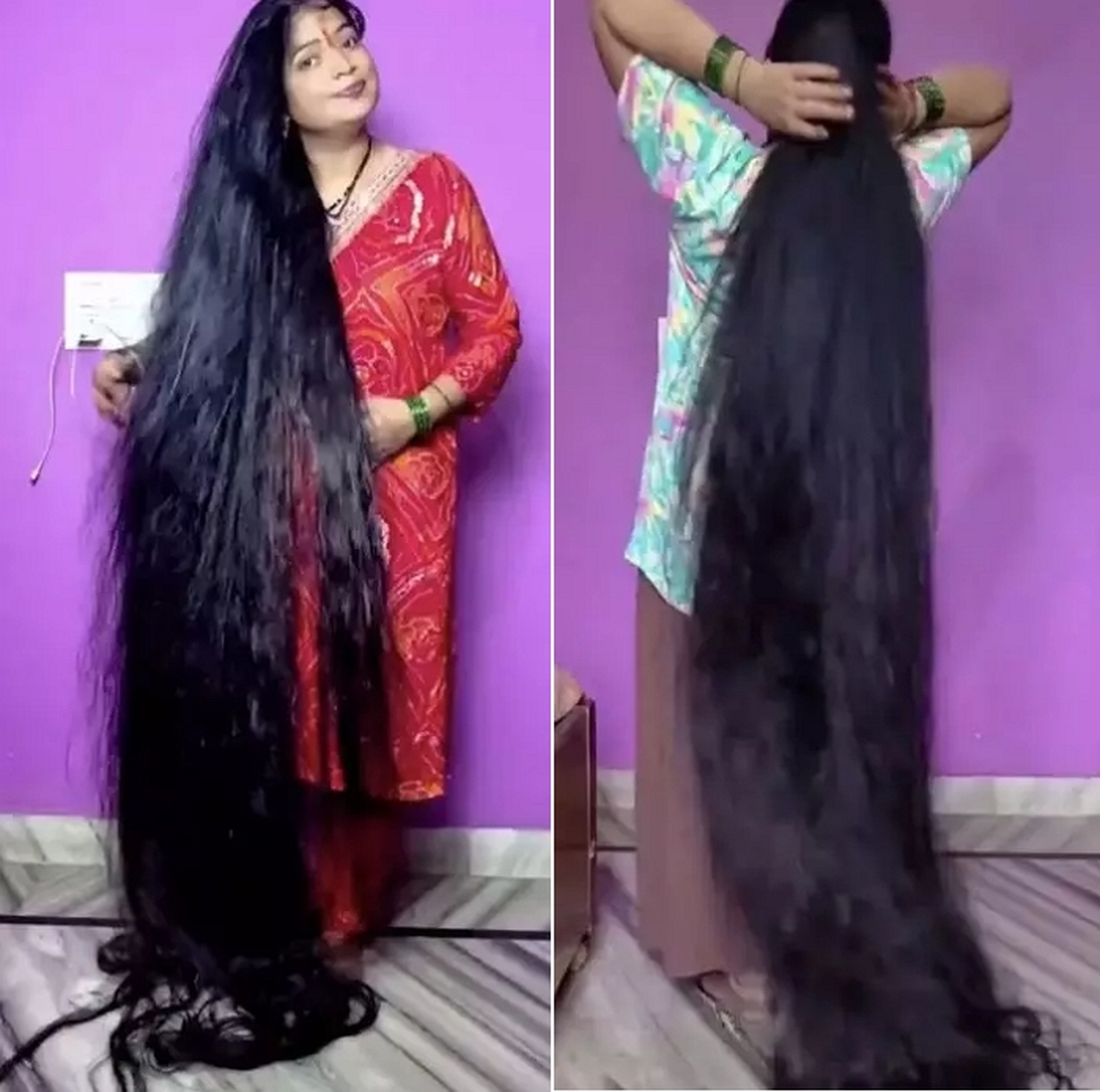 20250314_PL_hair_source_web4-1-e1786459298254.jpg