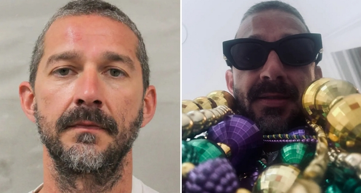 shia-labeoufs-mugshotn-arrest-mari-121898216.jpg