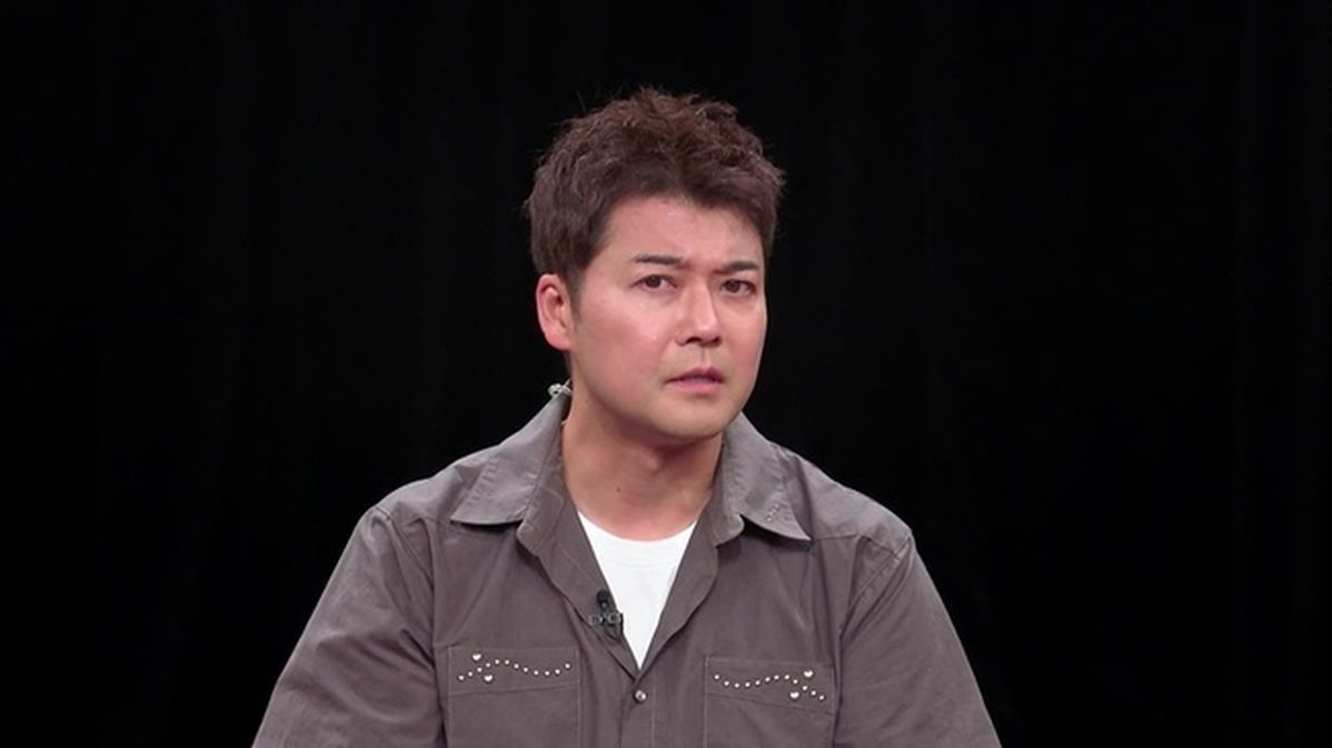 전현무, 인도 여행 중 아찔한 위기... “샤워 중 지갑 뒤지던 도둑”