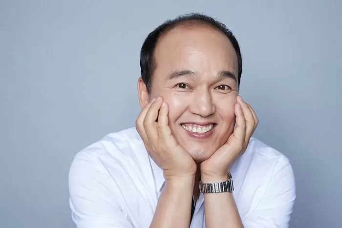 점프엔터테인먼트
