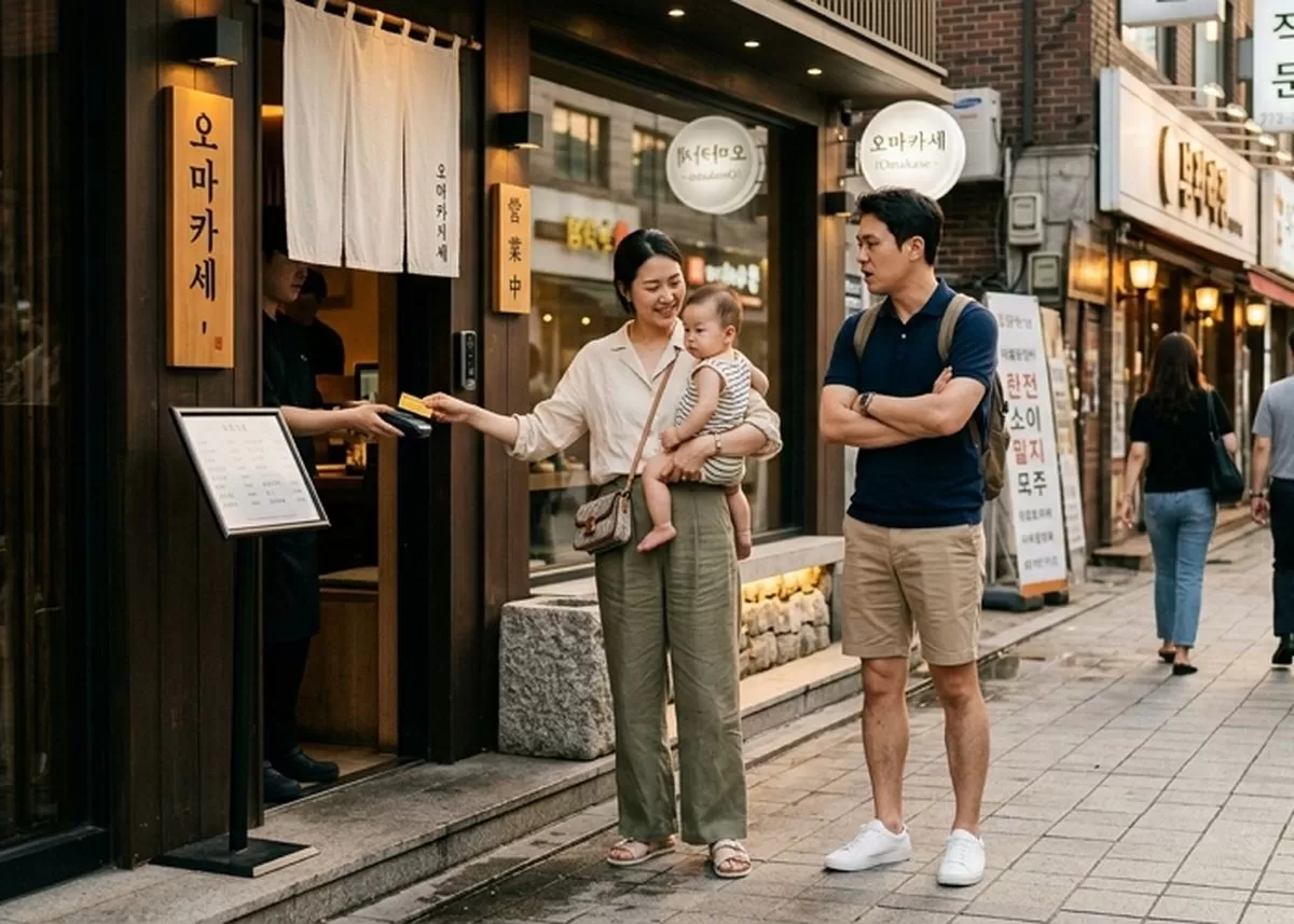 인사이트