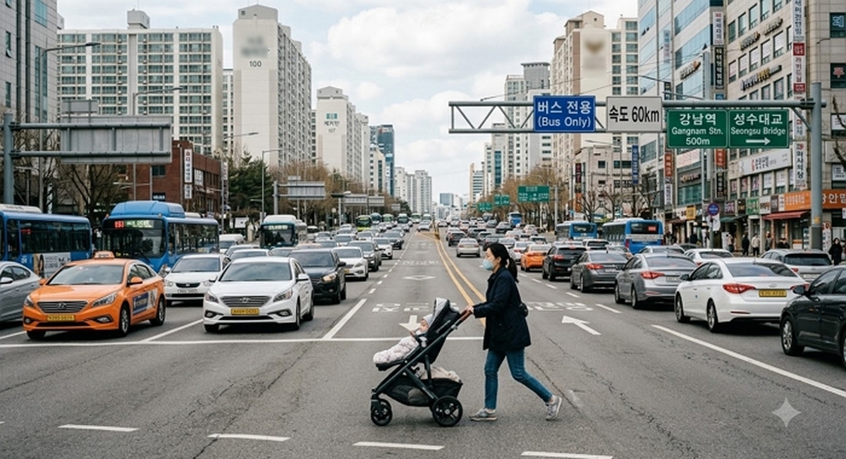 Woman_crossing_road_with_stroller_202608211324.jpeg