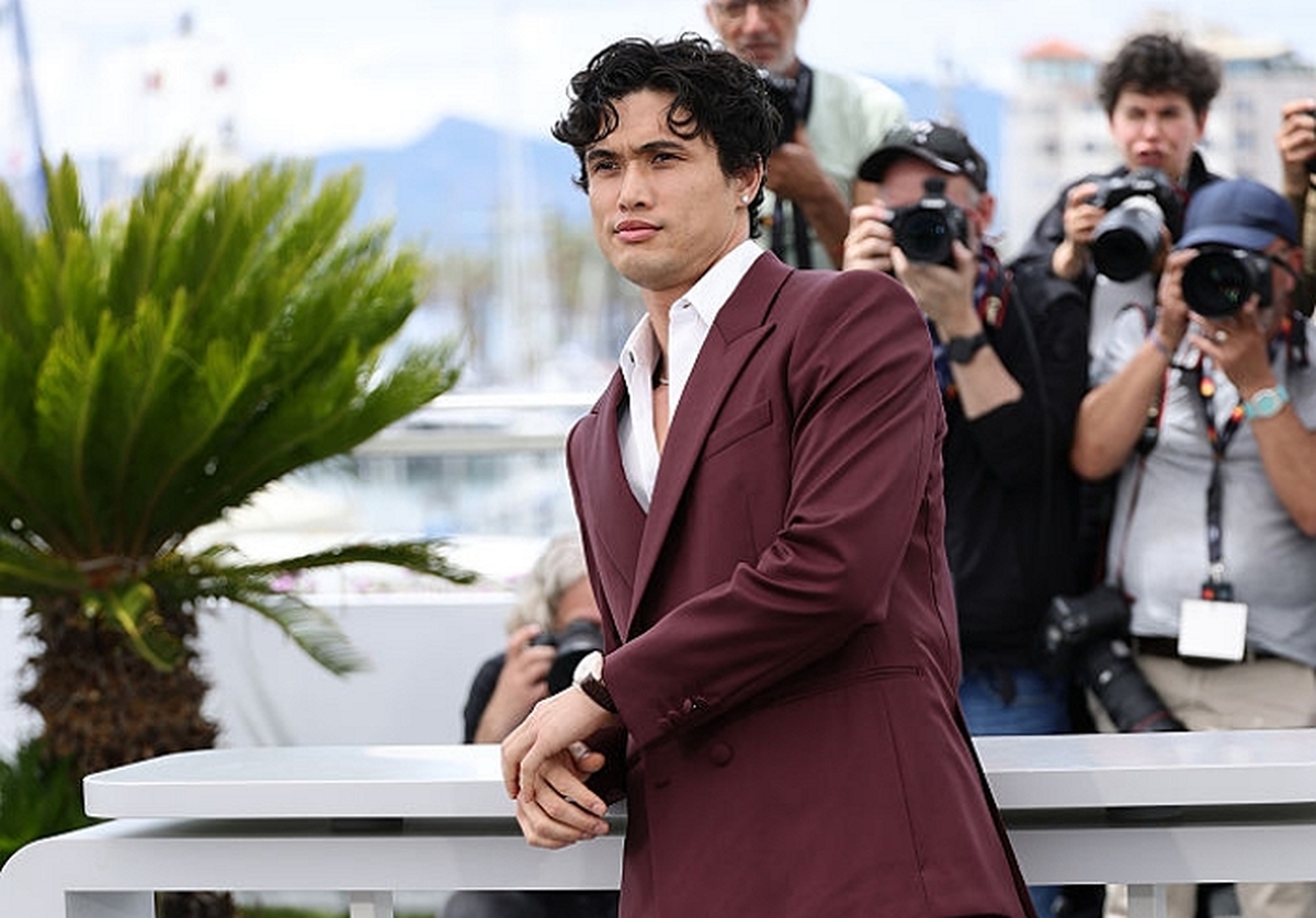 GettyImages-2277074542.jpg