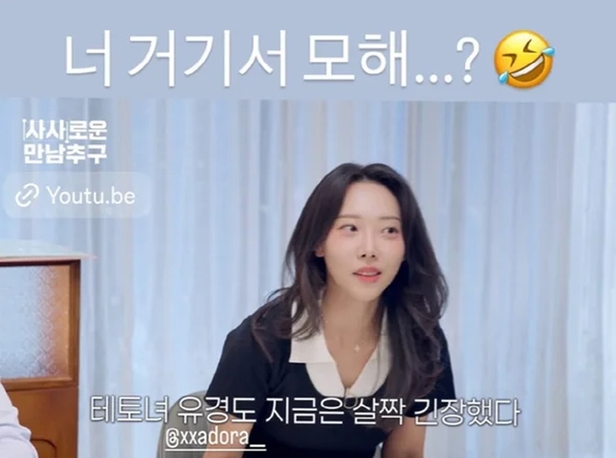 조1.jpg