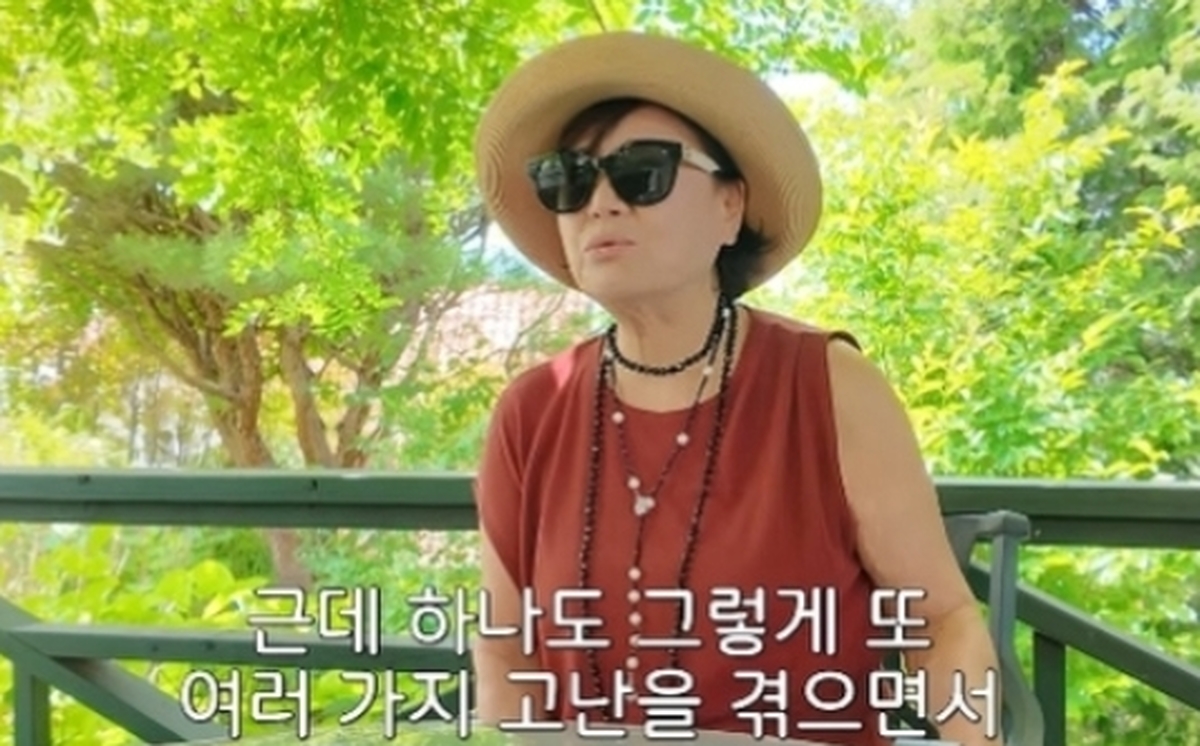 박1.jpg