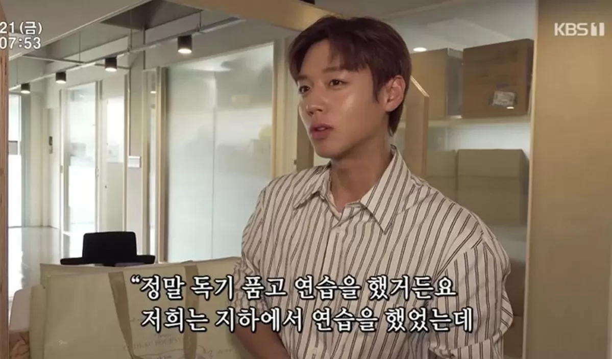 인사이트