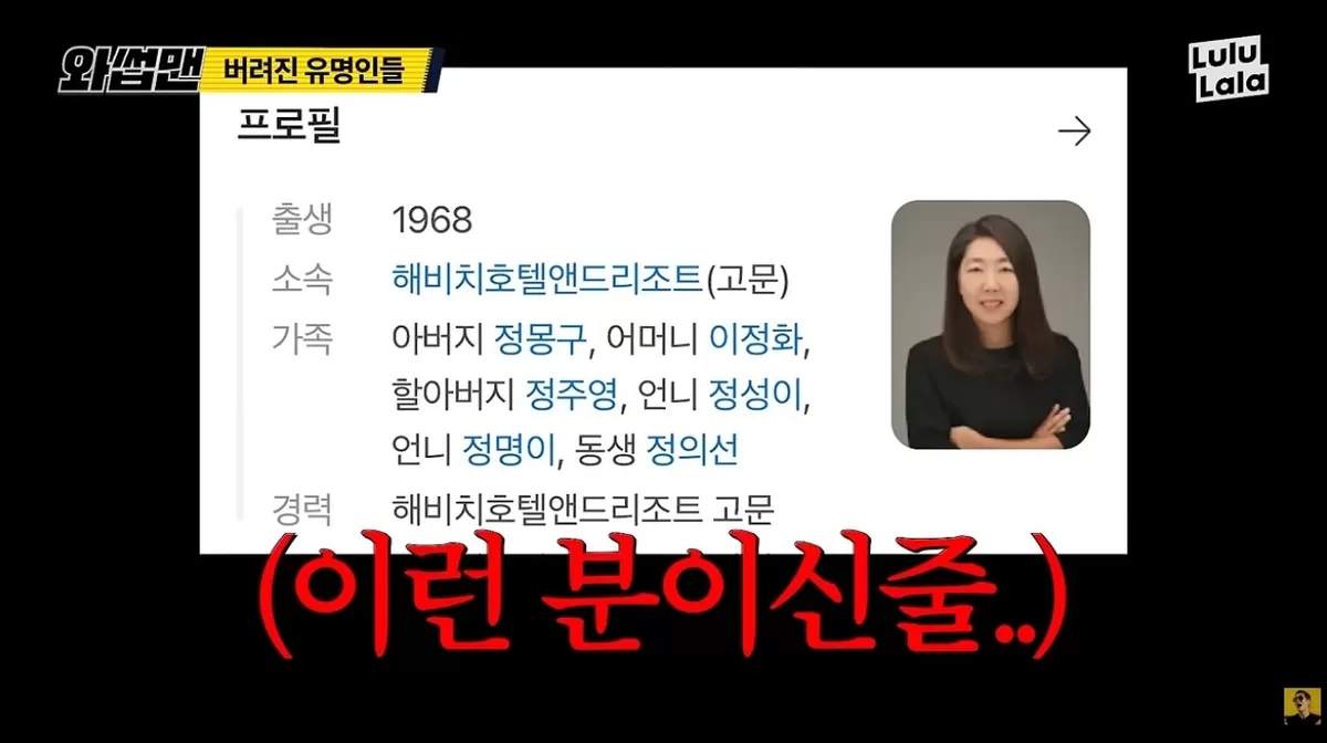 기존 이미지