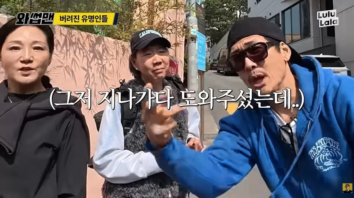 기존 이미지