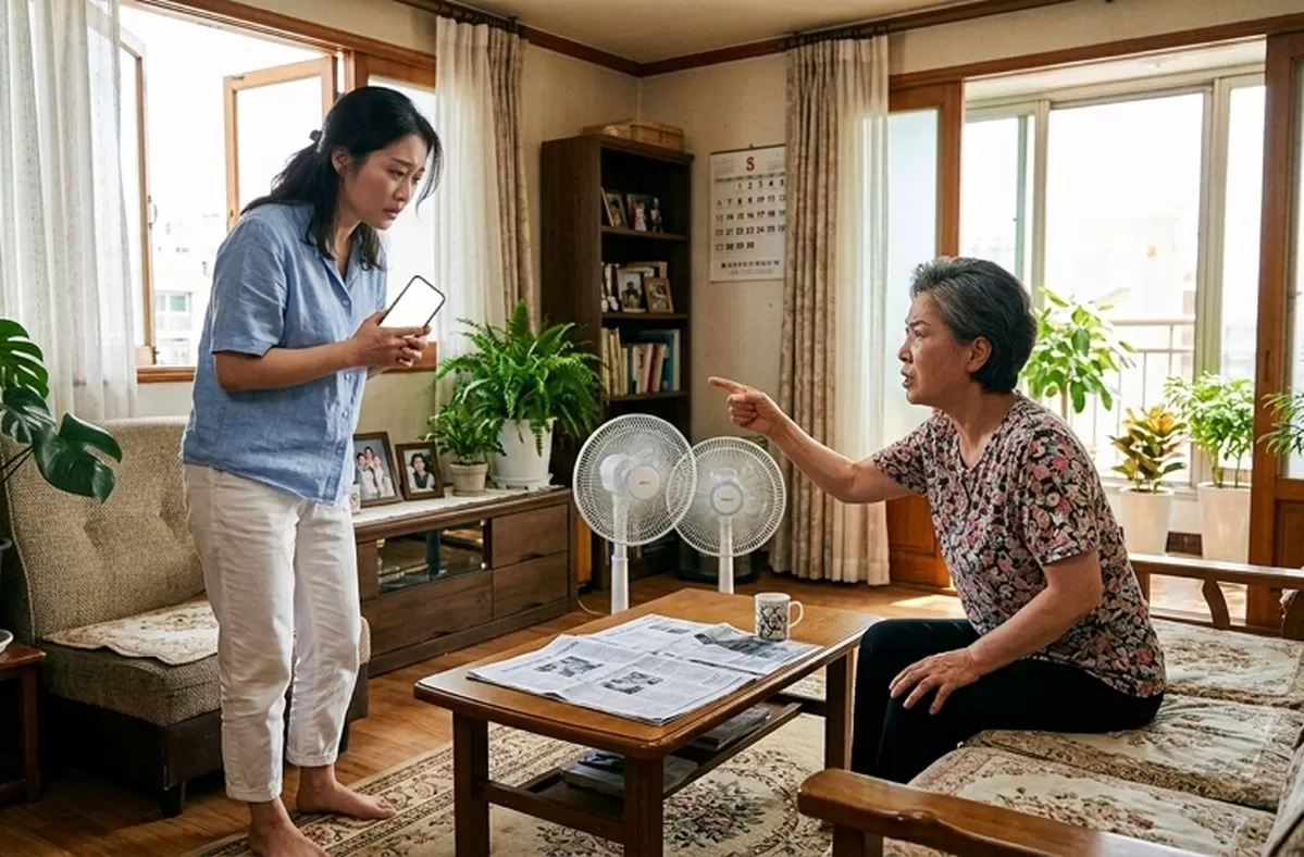 인사이트