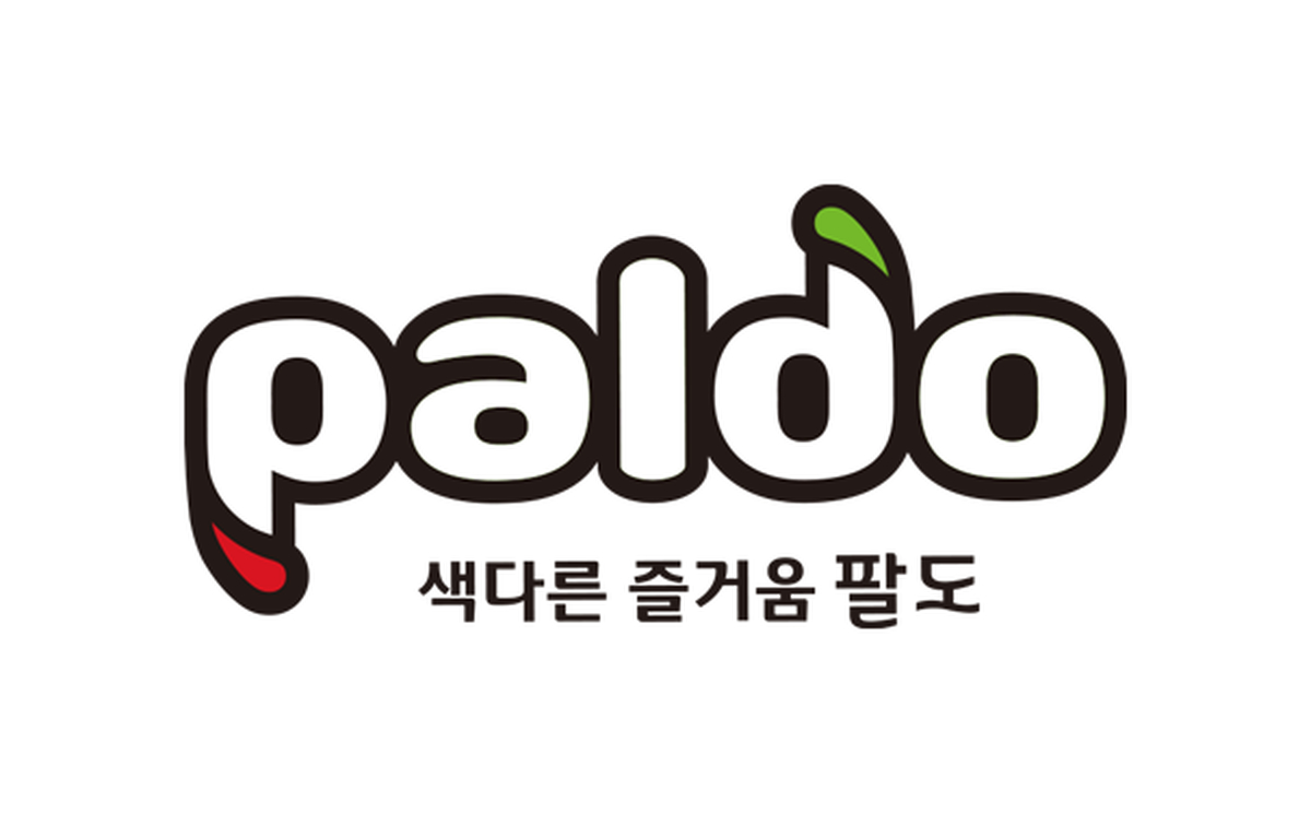 팔도.png
