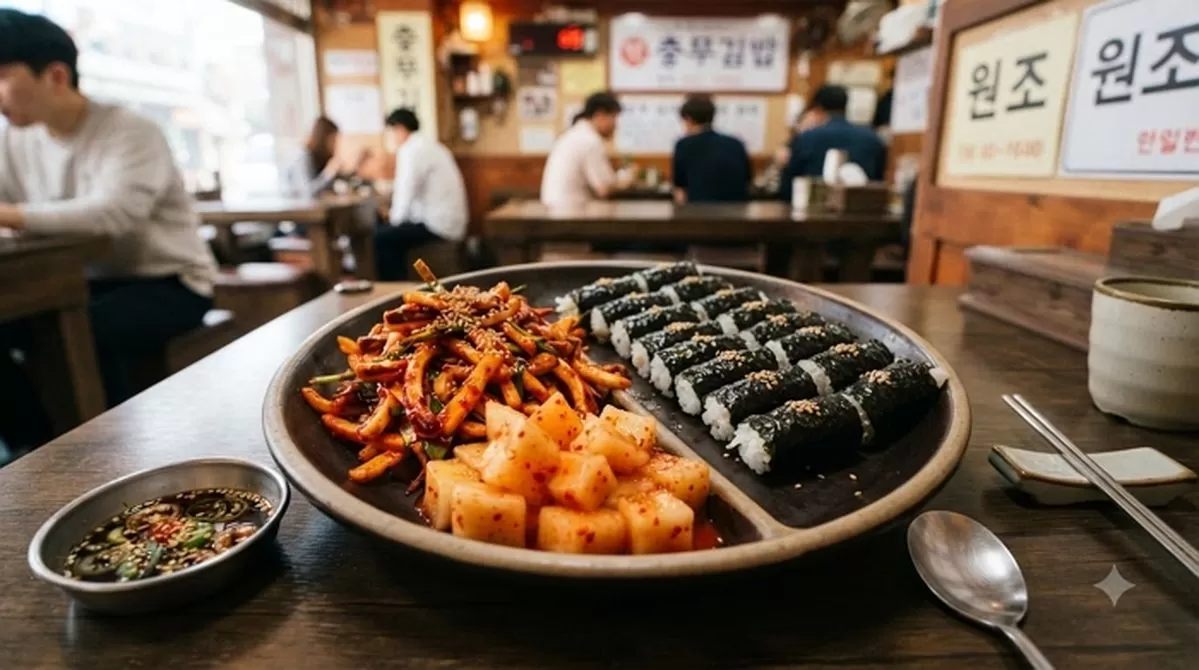 인사이트