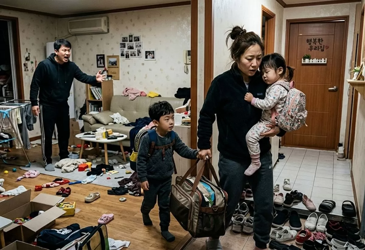 인사이트