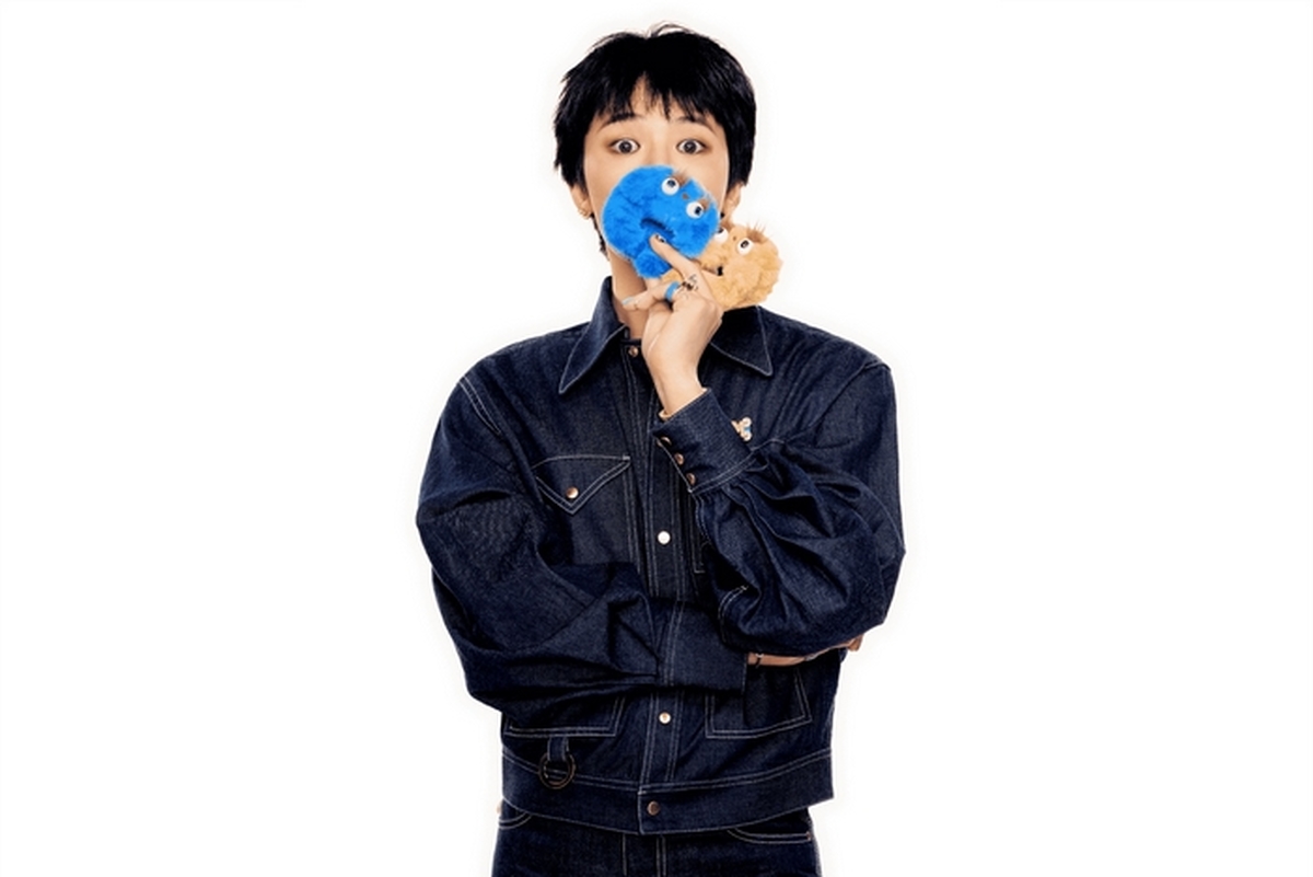 기존 이미지