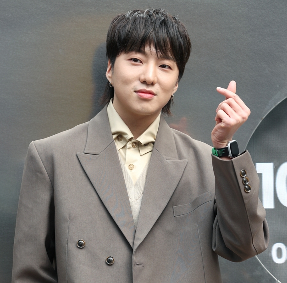 origin_강승윤아이러브유.jpg
