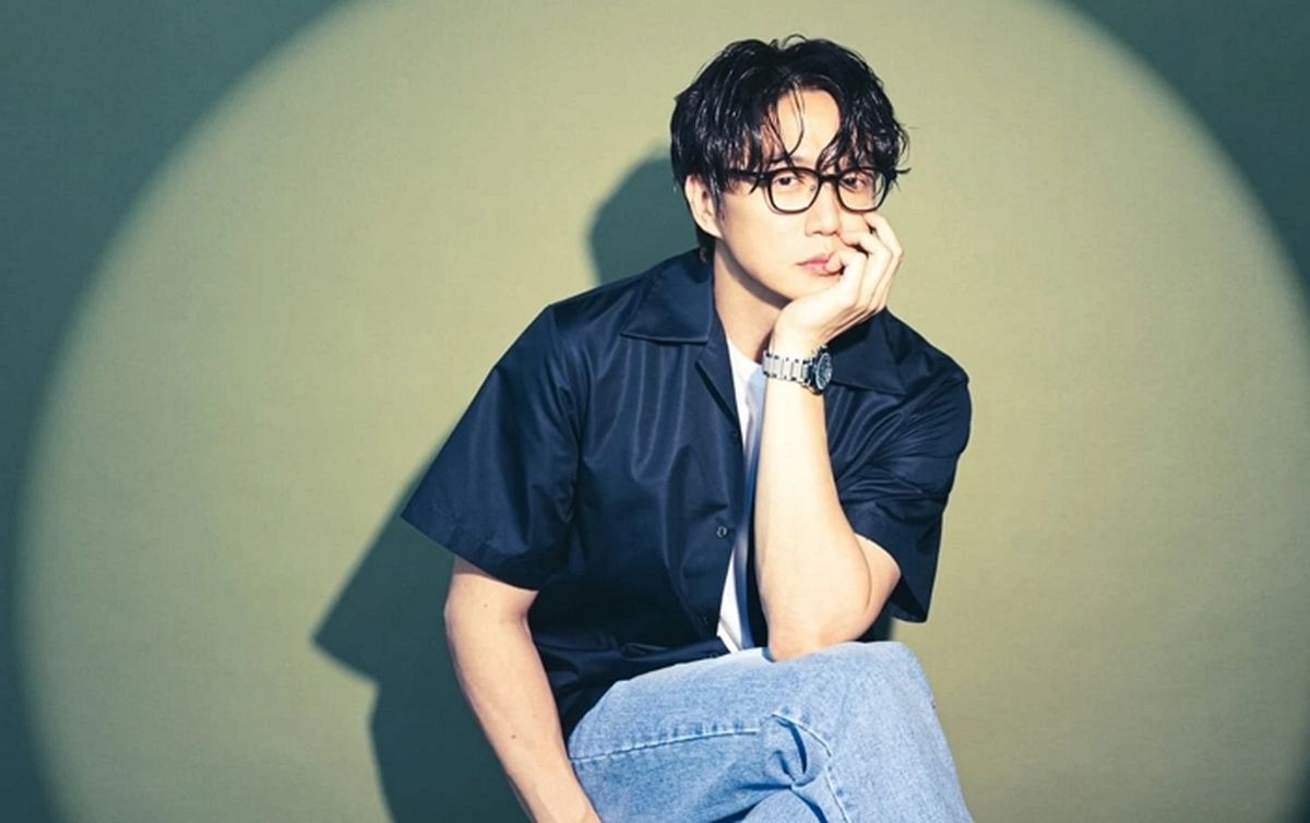 성시경 ‘경소주 51도’, 세계 주류품평회 싹쓸이... 글로벌 3관왕 달성