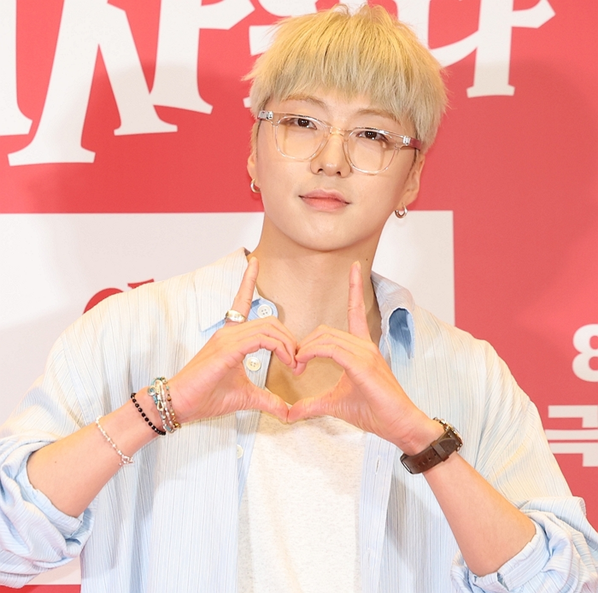 origin_위너강승윤악마하트.jpg