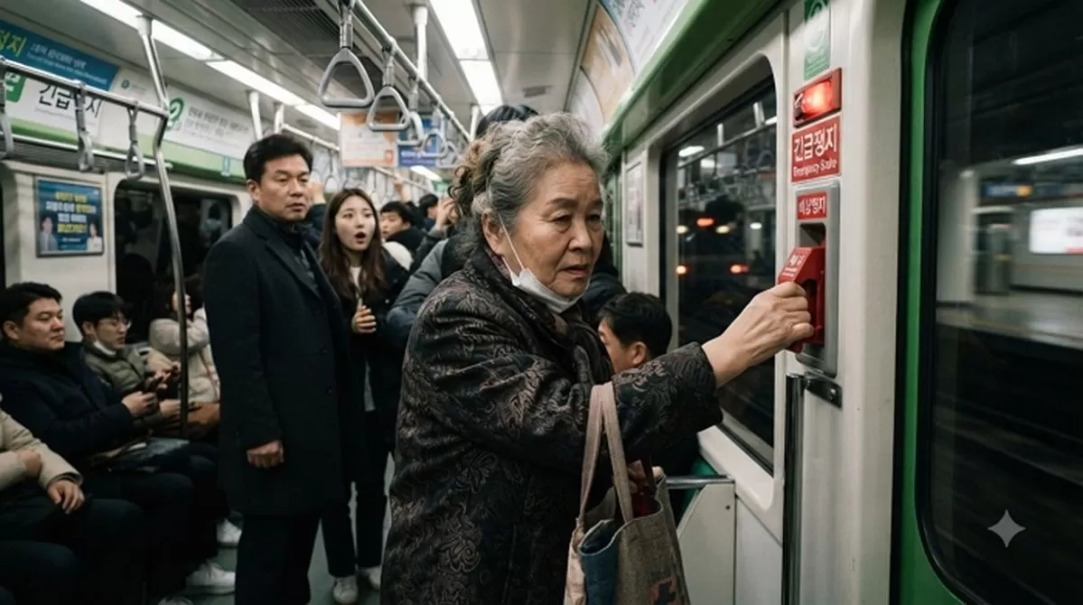 인사이트