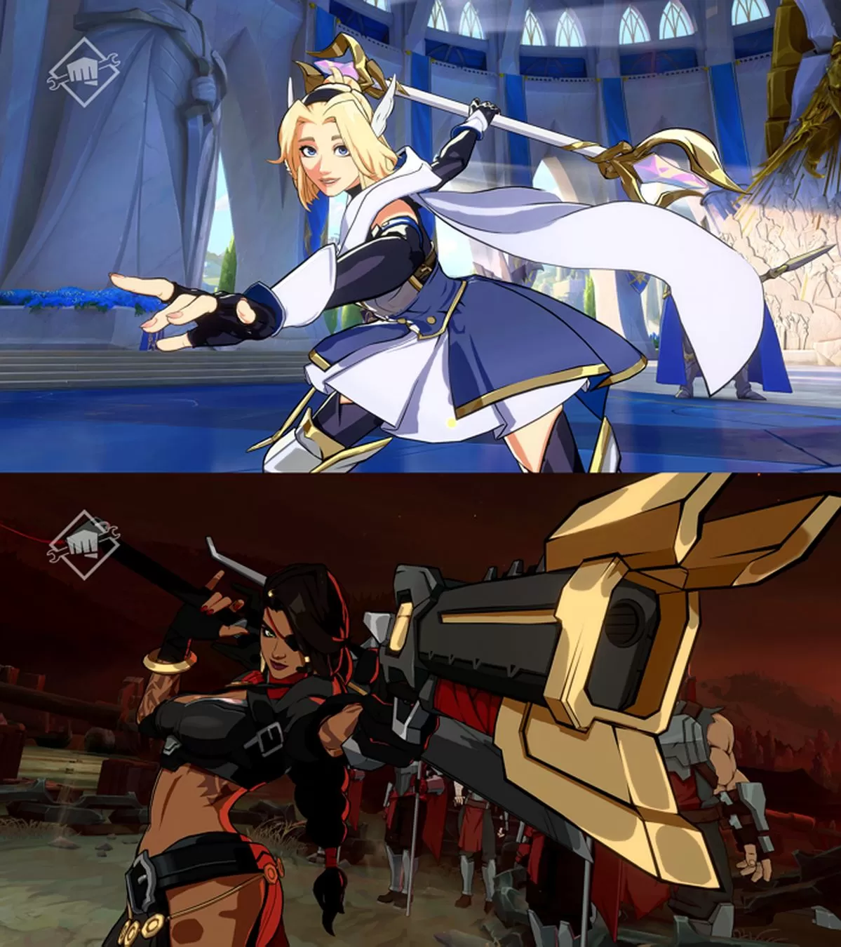 인사이트