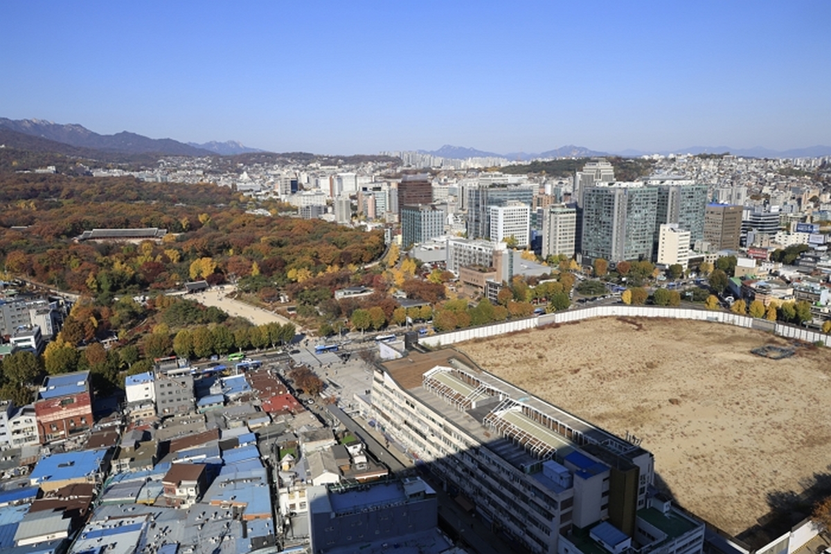 origin_세계유산지구로지정된종묘일대.jpg