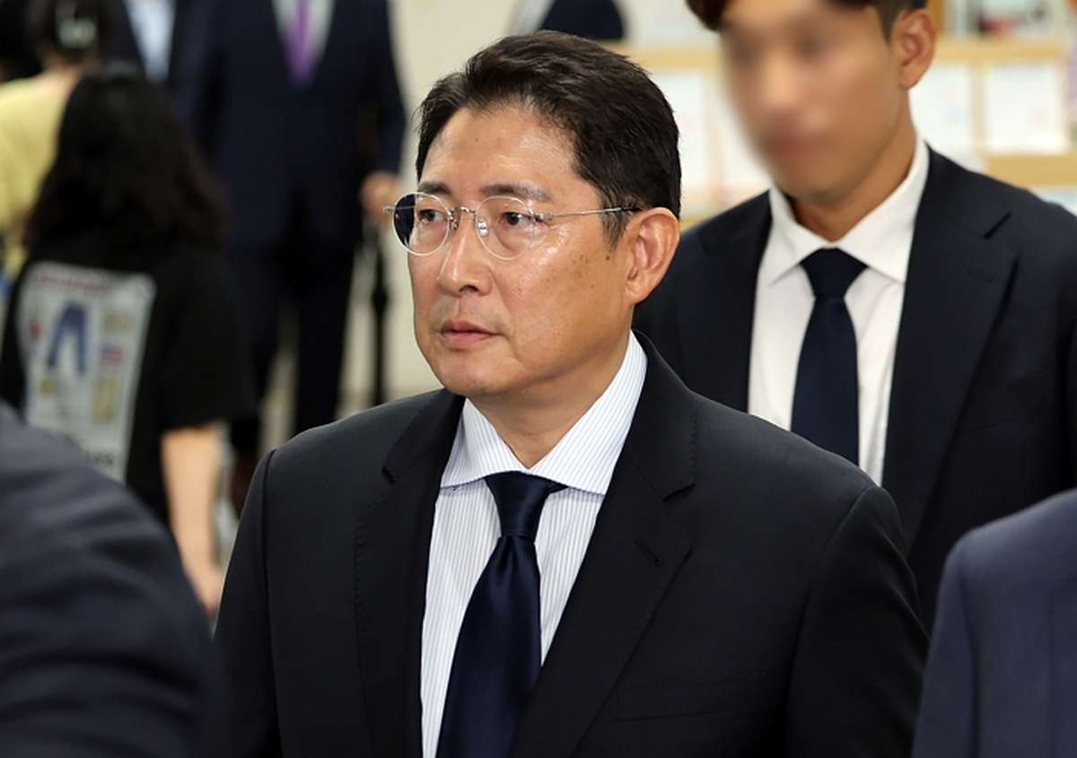 origin_법정출석하는조현준효성그룹회장.jpg