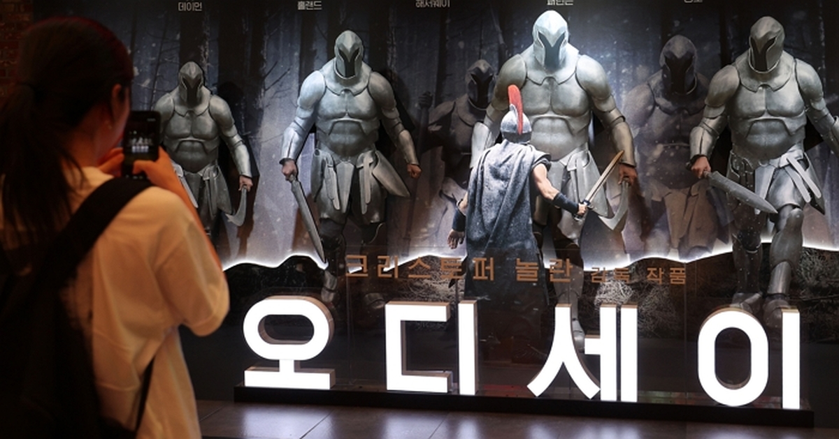 origin_극장가장악한오디세이400만달성하루만에500만관객돌파.jpg
