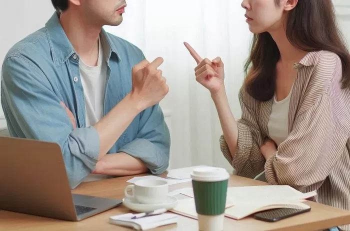 예비 신랑, 알고보니 빚이 4천만원... “다음주 웨딩촬영인데 파혼할까요?”